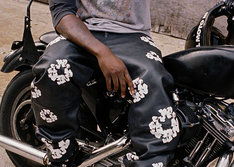 STREETWEAR