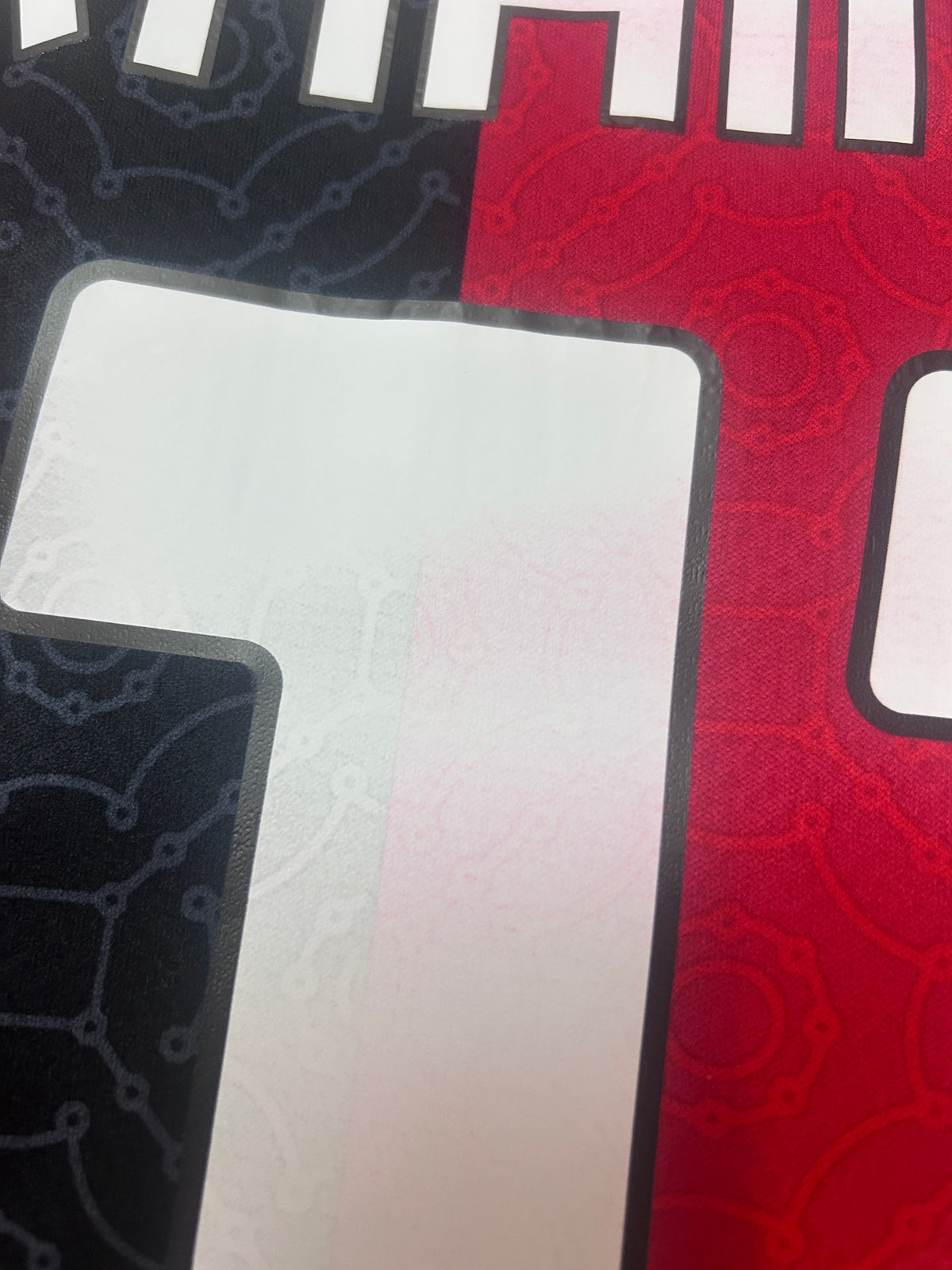 Authentic Ibrahimovic #11 AC Milan 2020-21 Home Football