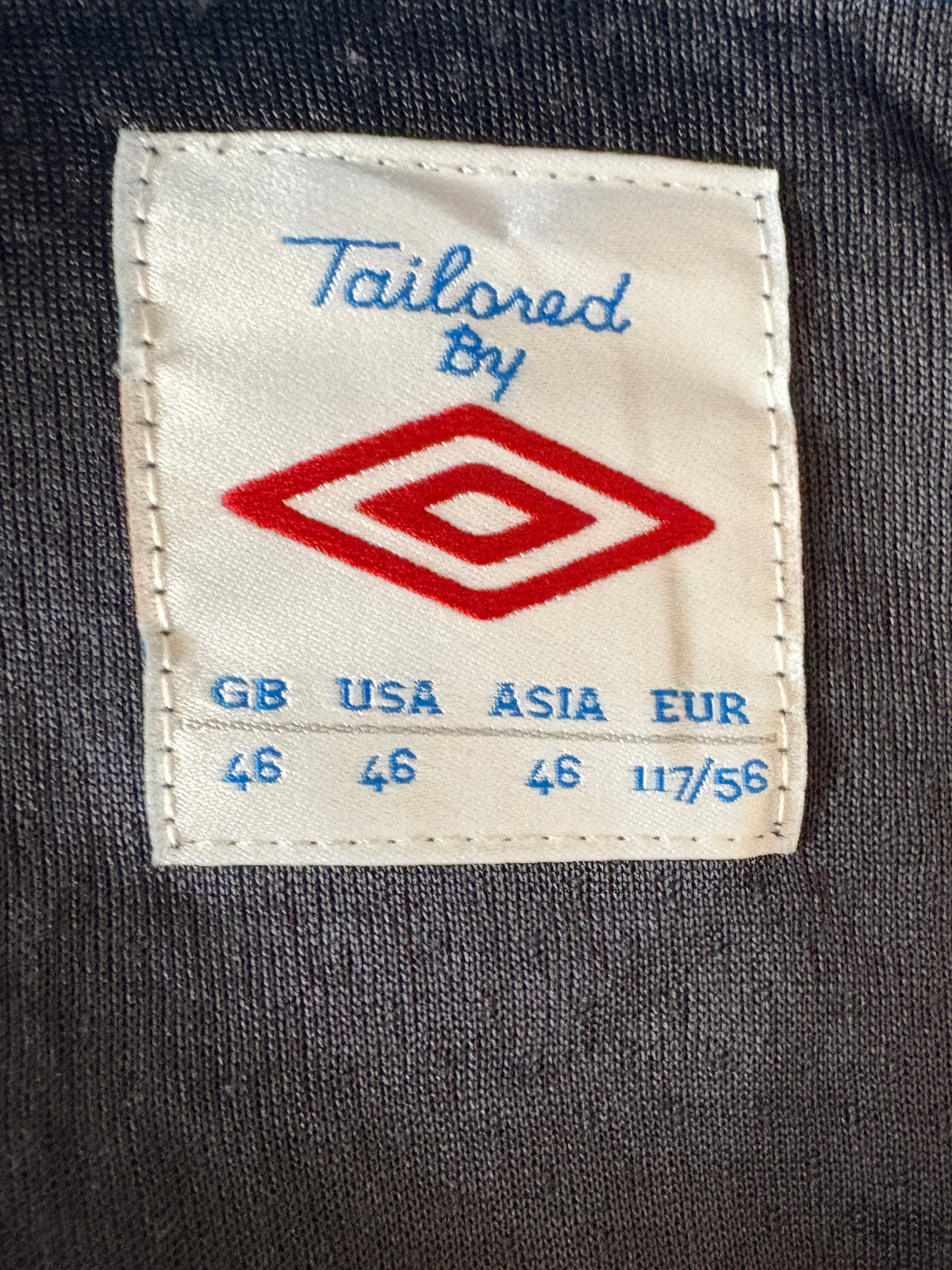 Authentic Rooney #10 England 2011-13 Away Football