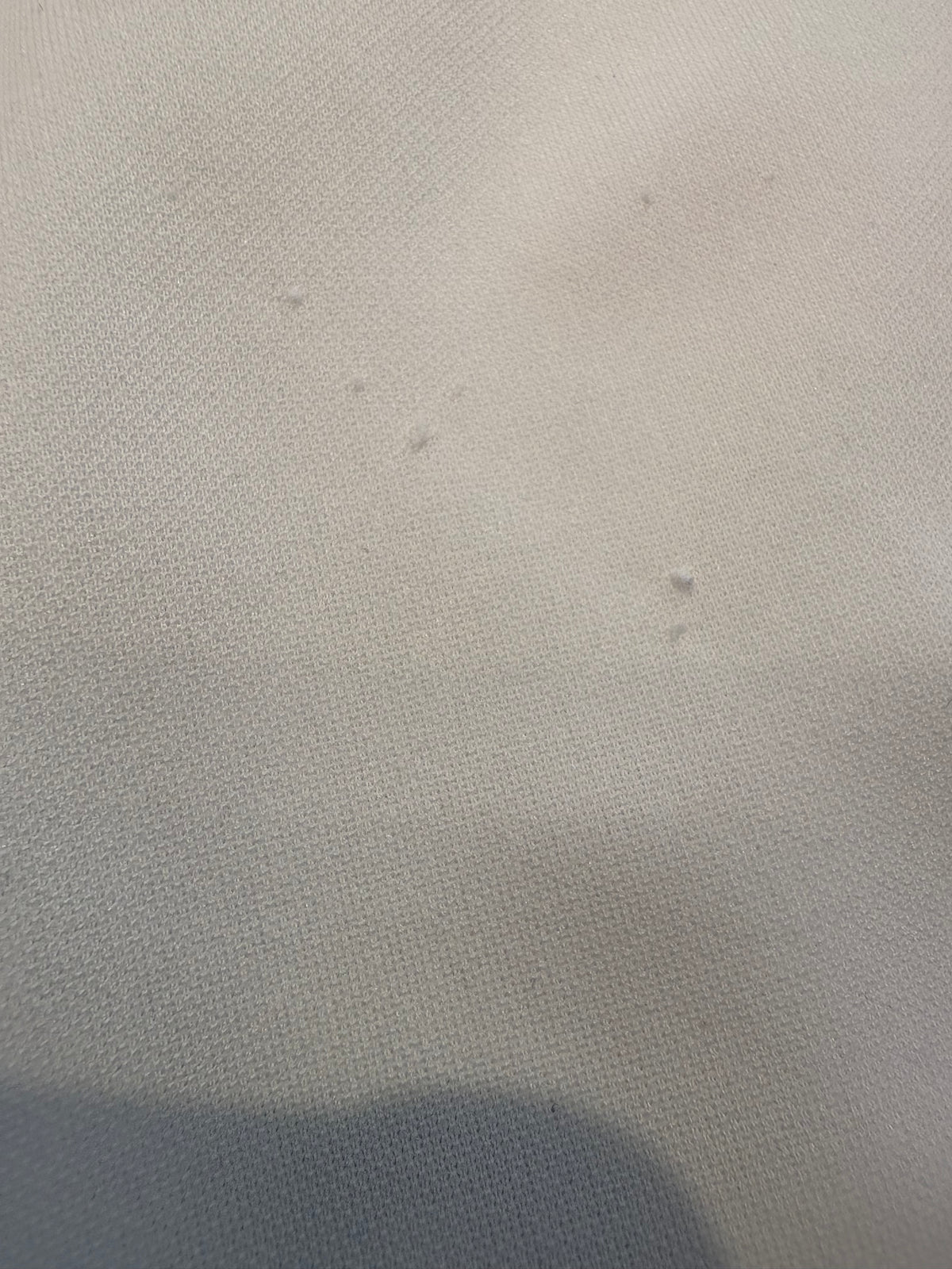 Authentic Real Madrid 2011/12 Training Football