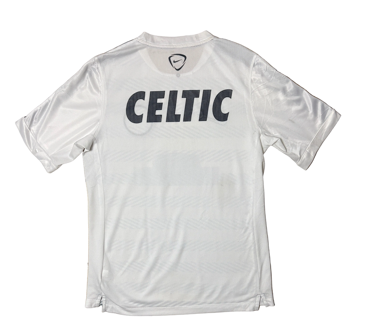 Authentic 2014-15 Training Football