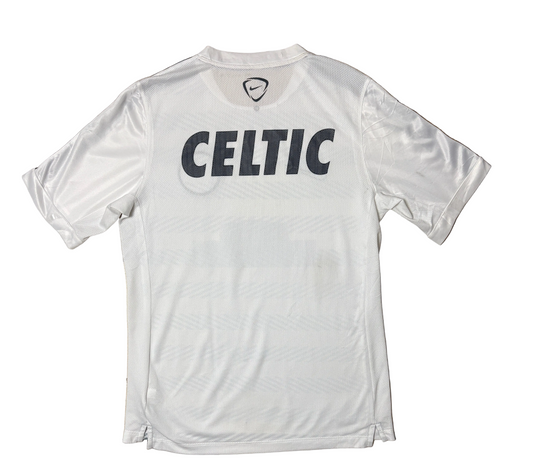 Authentic 2014-15 Training Football