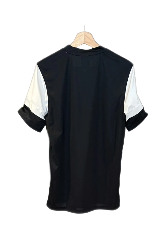 Authentic Malaga 2012/13 Away Football