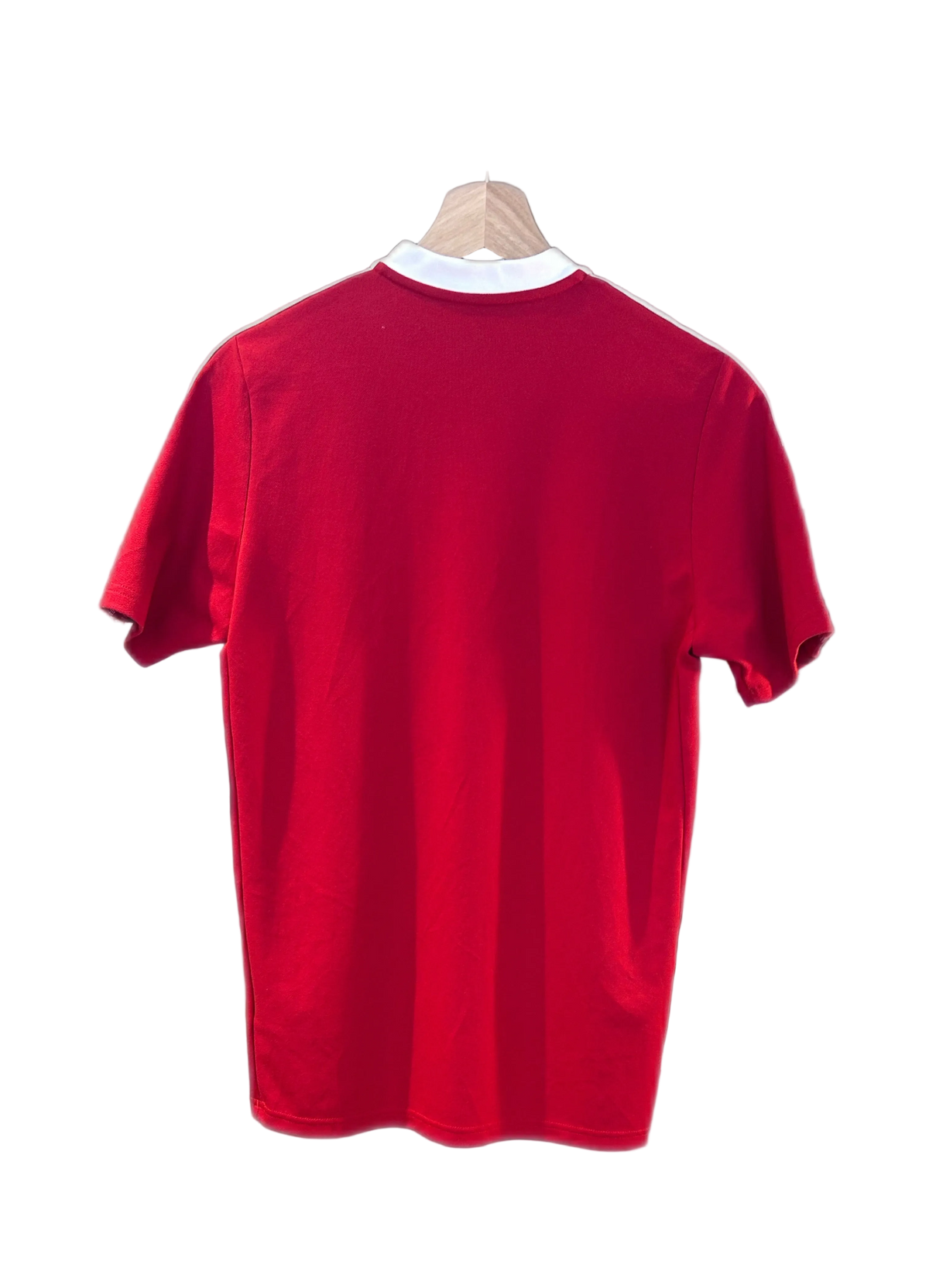 Authentic Aberdeen FC Training 2021/22 Football