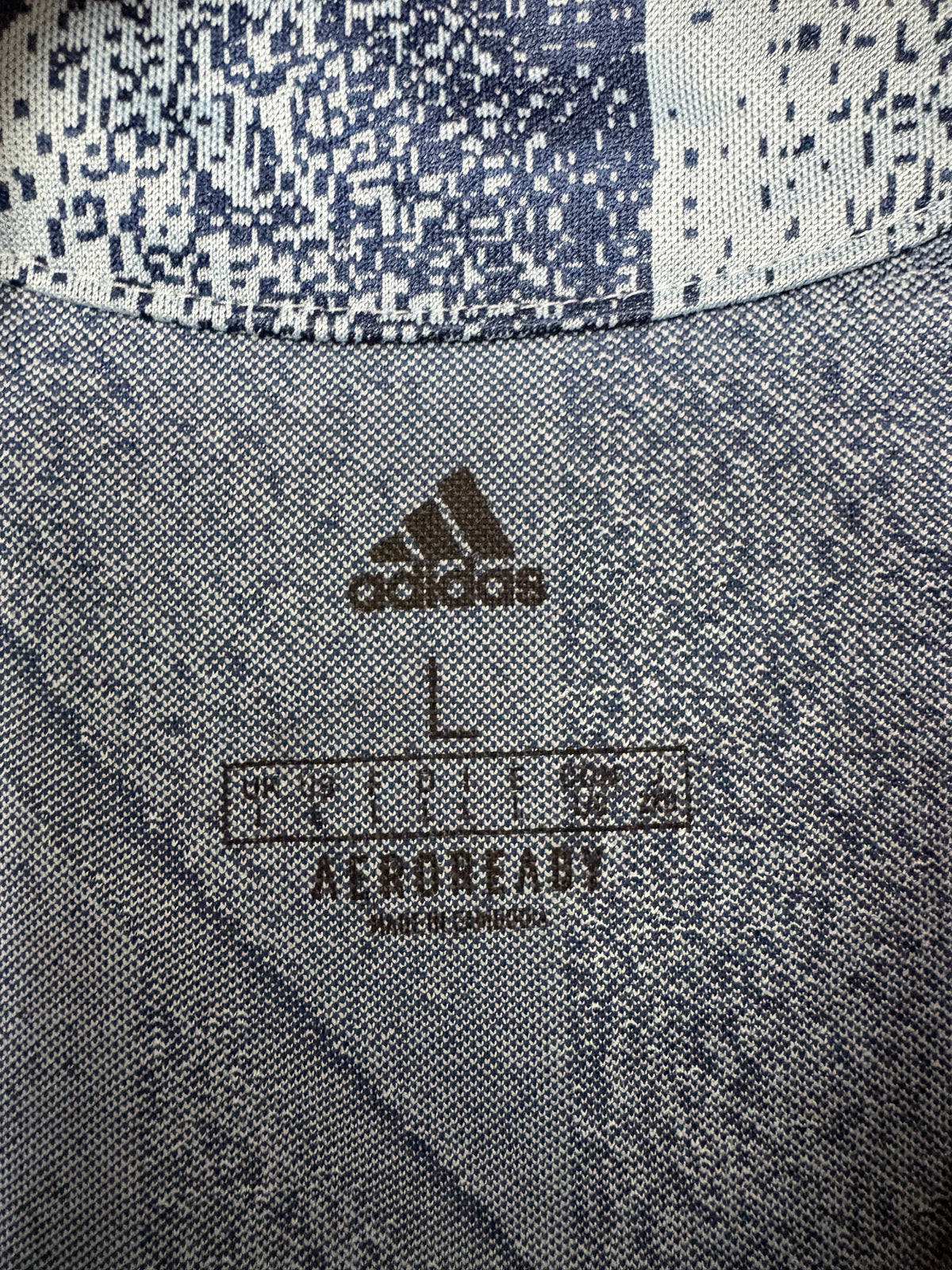 Authentic Gravenberch # 29 Ajax Amsterdam 2020-2021 away Football