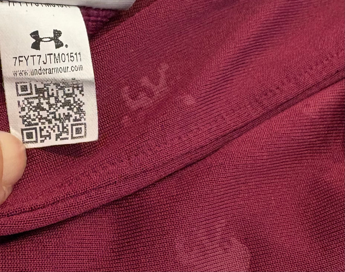 Vintage #26 John Terry Aston Villa 2017/18 Home Football Jersey