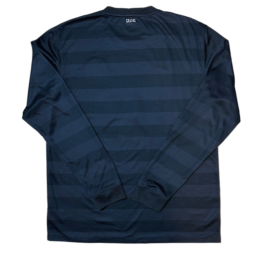 Authentic Celtic 2012/13 Away Football