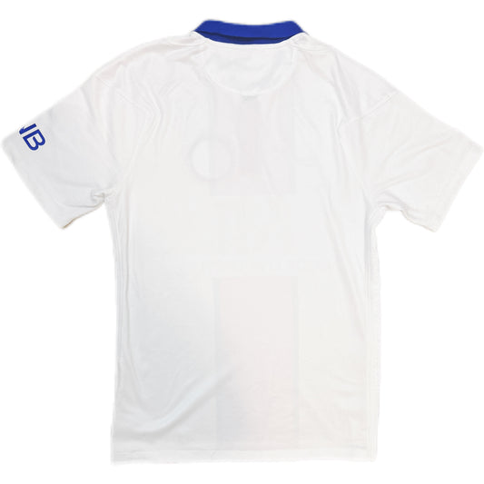 Authentic PSG 2020-21 Away Football