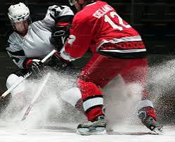 Hockey