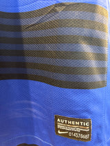 Authentic Manchester United Away 2011/12 Football
