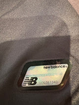 Authentic Stoke City 2015/16 Away Football