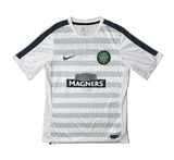 Authentic 2014-15 Training Football