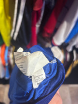 Authentic Al Hilal 2017-18 Home Football