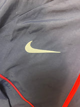 Vintage Arsenal 2005-06 Training Jacket Football