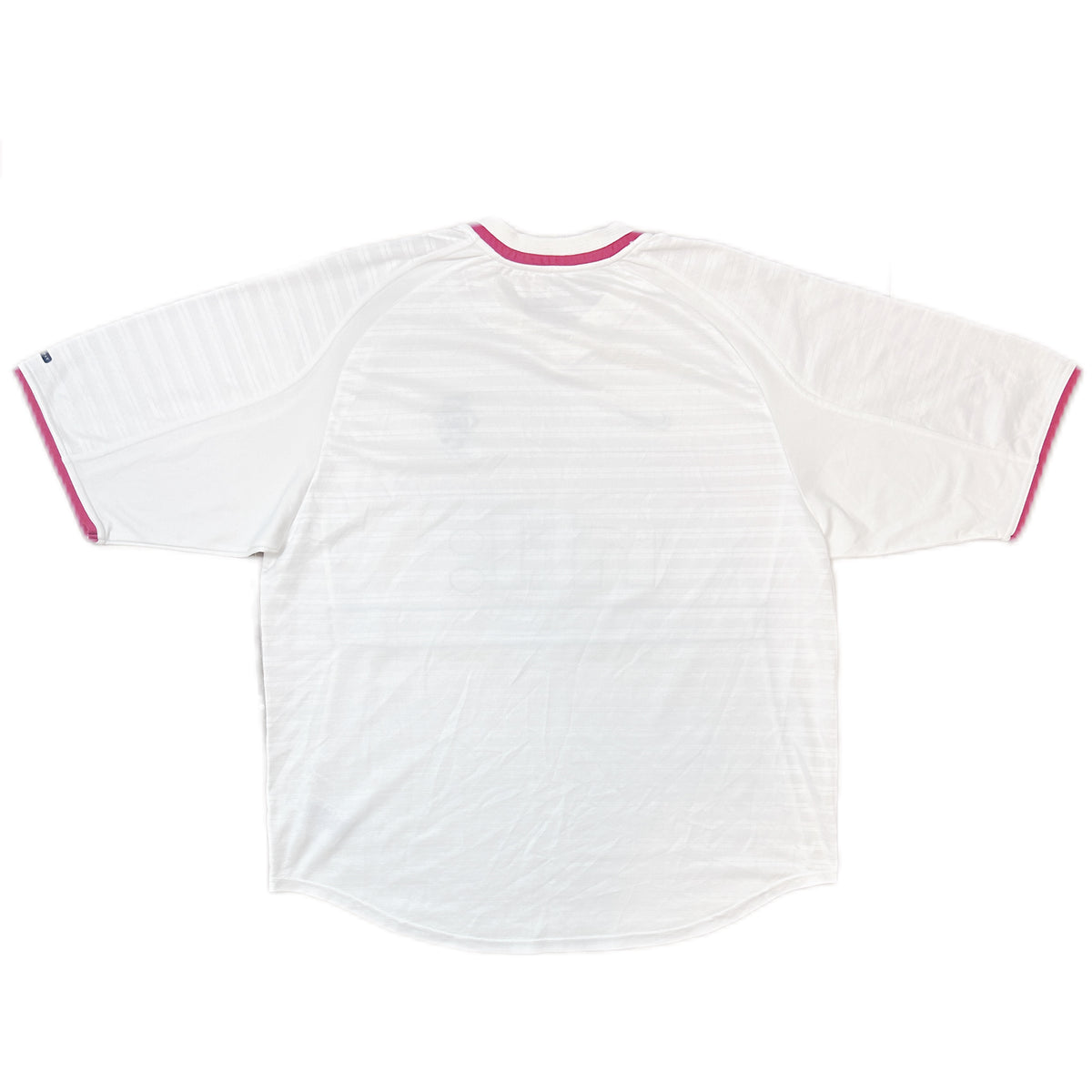 Authentic Glasgow Rangers 2000-01 Away Football