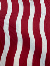 Authentic USA 1994-96 Home Football