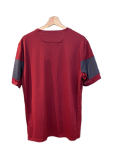 Authentic Italy 2016/17 Training Football