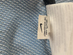Nike inner tag 354270-463