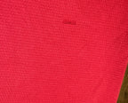 Maillot domicile authentique #33 J.S.Park PSV Eindhoven 2013-2014 centenaire