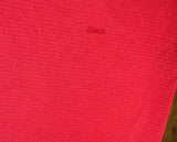 Authentic #33 J.S.Park PSV Eindhoven 2013–2014 centenary home jersey