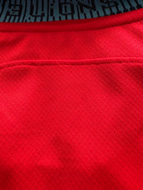Authentic England 2022/23 away Football