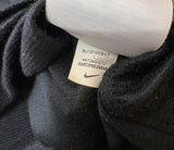 Authentic V.Persie #16 Netherlands 2012-13 Away Football