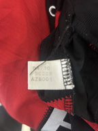 Inner product code tag P96288