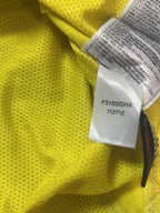 Nike inner tag 112712