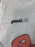 goool.de logo