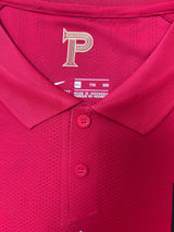 Authentic Ronaldo #7 Portugal 2020-21 Away Football