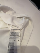 Authentic Kane #9 England 2018-19 Home Football