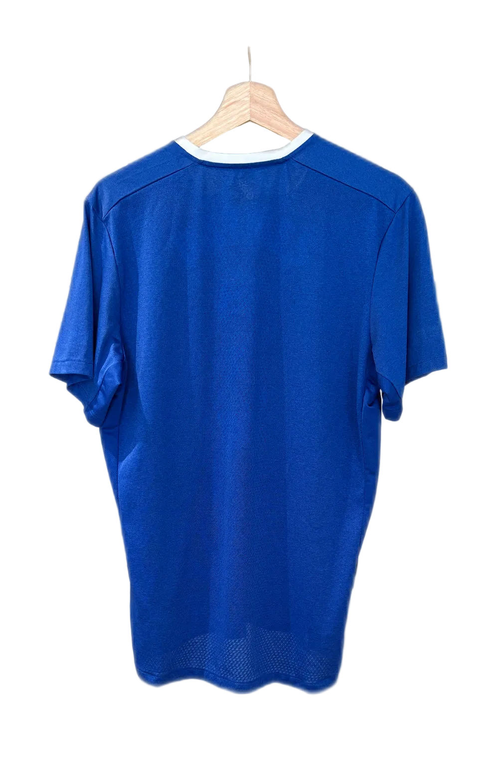 Authentic Everton 2015 - 2016 Home Football