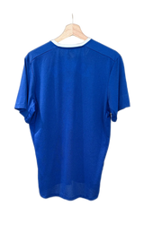 Authentic Everton 2015 - 2016 Home Football