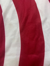 Authentic USA 1994-96 Home Football