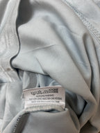 Inner care tag