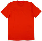 Authentic Spain 2018-19 Home Football