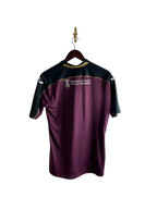Authentic Swansea FC 2018/19 Third Football