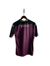 Authentic Swansea FC 2018/19 Third Football