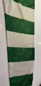 Authentique maillot de football domicile du Celtic FC 2010-2012