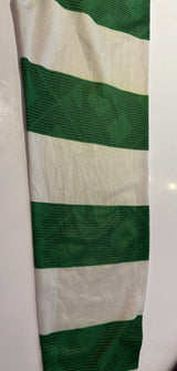 Authentic Celtic FC 2010-2012 Home football