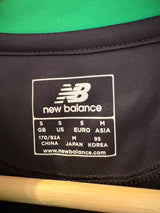 Authentic Stoke City 2015/16 Away Football