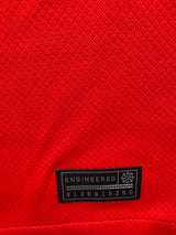 Authentic England 2022/23 away Football