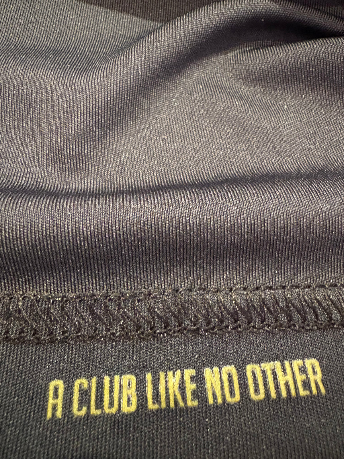 Authentic Celtic FC 2016/17 Away Football