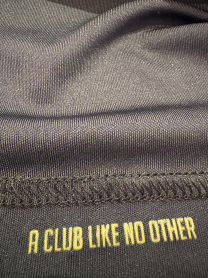 Vintage Balance Celtic FC 2016/17 away Football shirt