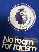 Authentic # 7 Kanté Chelsea 2022/23 home Football