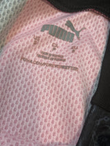 Authentic AC Milan 2020-21 Home Football