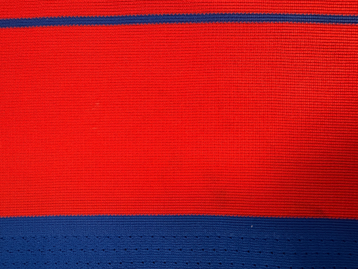 Authentic Bayern Munich #10 Robben 2014-15 Home Football