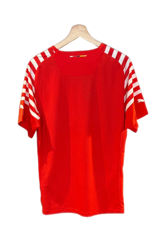 Authentic Arsenal 2014/15 Pre-Match Training Football