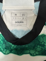 Authentic Celtic 23/24 Home Football