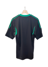 Authentic St.Ettiene 2013/14 Away Football